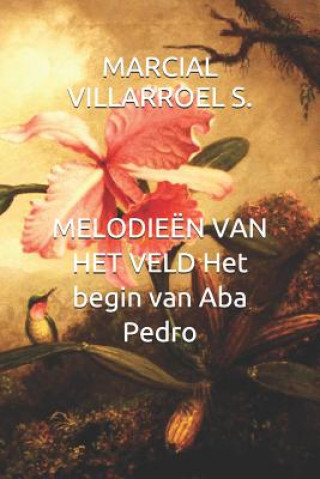 Melodie