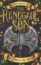 The Renegade Son