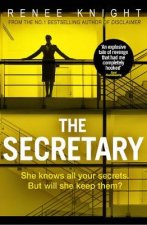 Secretary