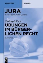 UEbungen Im Burgerlichen Recht
