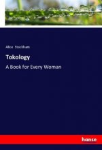 Tokology