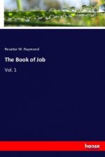 The Book of Job