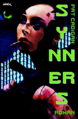 SYNNERS