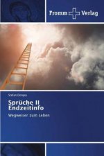 Spruche II Endzeitinfo