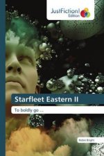 Starfleet Eastern II
