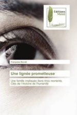 lignee prometteuse