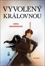 Vyvolený královnou