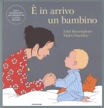 ? in arrivo un bambino