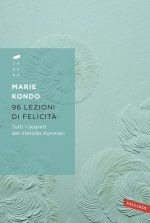 96 lezioni di felicit?