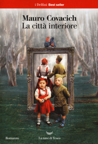 La citt? interiore
