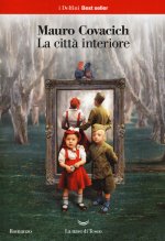 La citt? interiore