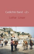 Gedichte Band