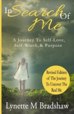 In Search of Me