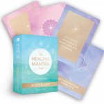 Healing Mantra Deck