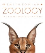 Zoology