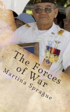The Forces of War: Patriotism, Tradition, and Revenge