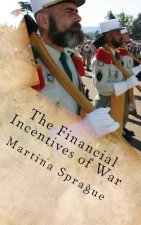 The Financial Incentives of War: Poverty Draft, Mercenaries, and Volunteers in Foreign Armies