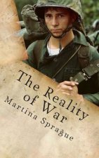 The Reality of War: Boredom, Disillusion, and Desertion