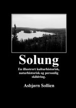 Solung