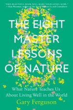 Eight Master Lessons of Nature