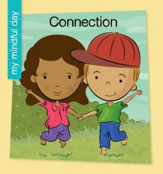Connection