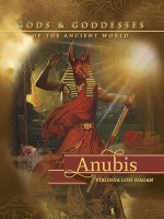 Anubis