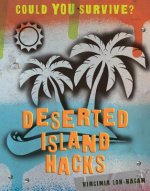 Deserted Island Hacks