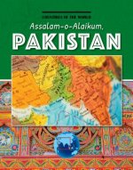 Assalam-O-Alaikum, Pakistan