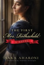 First Mrs. Rothschild