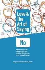 Love & the Art of Saying No
