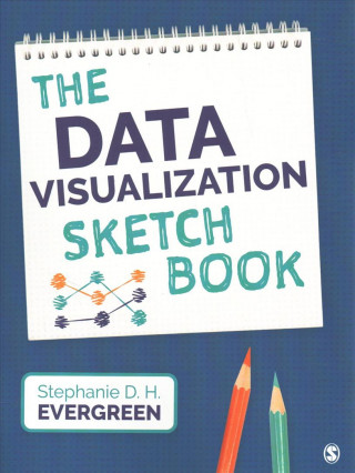 Data Visualization Sketchbook