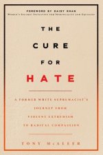 Cure For Hate