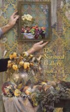 National Gallery