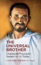 Universal Brother