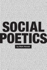 Social Poetics