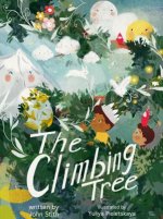 Climbing Tree