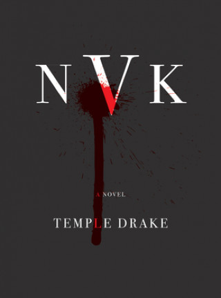 NVK