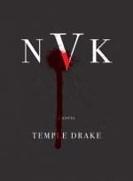 NVK