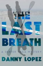 Last Breath