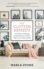 Clutter Remedy