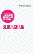 Blockchain