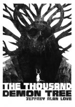 THOUSAND DEMON TREE