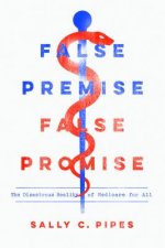 False Premise, False Promise