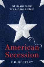 American Secession