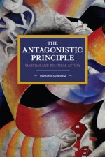 Antagonistic Principle