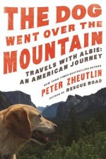 Dog Went Over the Mountain