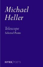 Telescope