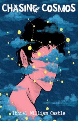 Chasing Cosmos