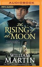 RISING OF THE MOON THE