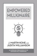 Empowered Millionaire